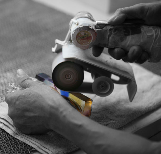 Kunshan Jiangmen วัฒนธรรมและศิลปะสร้างสรรค์เทคโนโลยี จำกัด