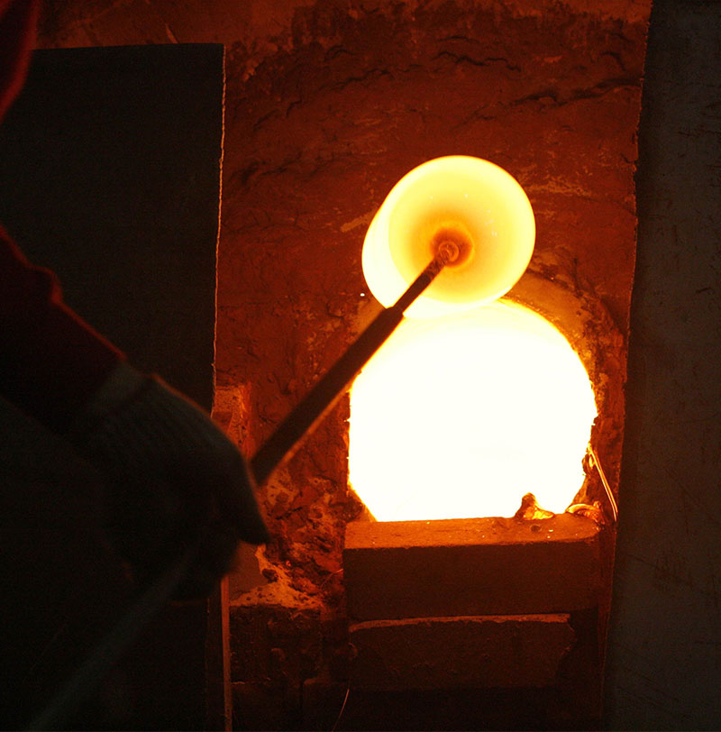 การเลือกใช้วัสดุ