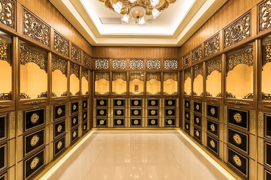 การเรียกดูผลงาน