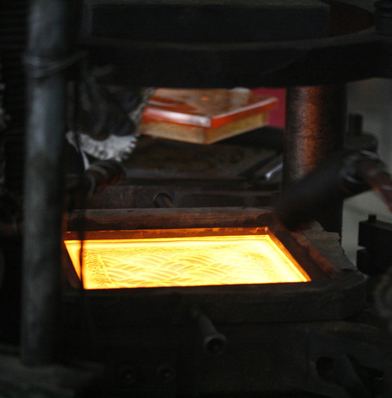 เป็นรูปเป็นร่าง