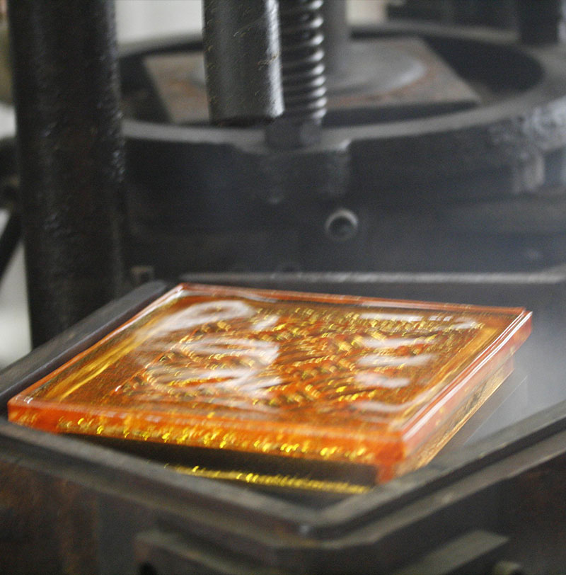 เอาตัวอย่าง