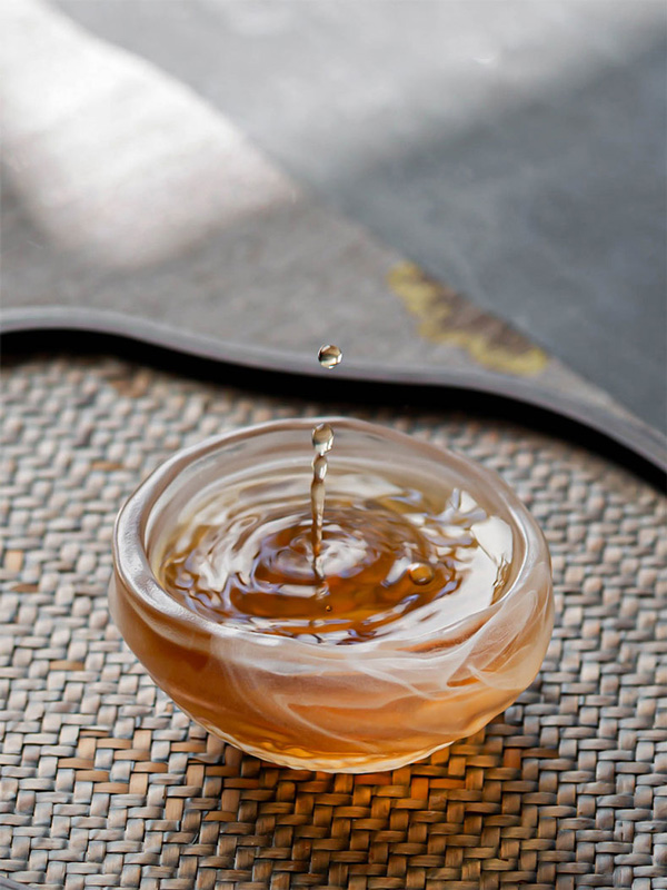 การเรียกดูผลงาน