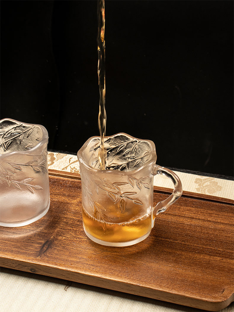 การเรียกดูผลงาน