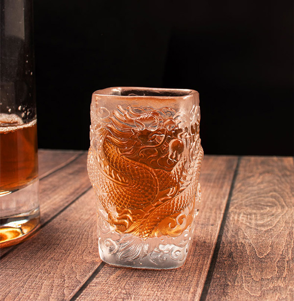 การเรียกดูผลงาน