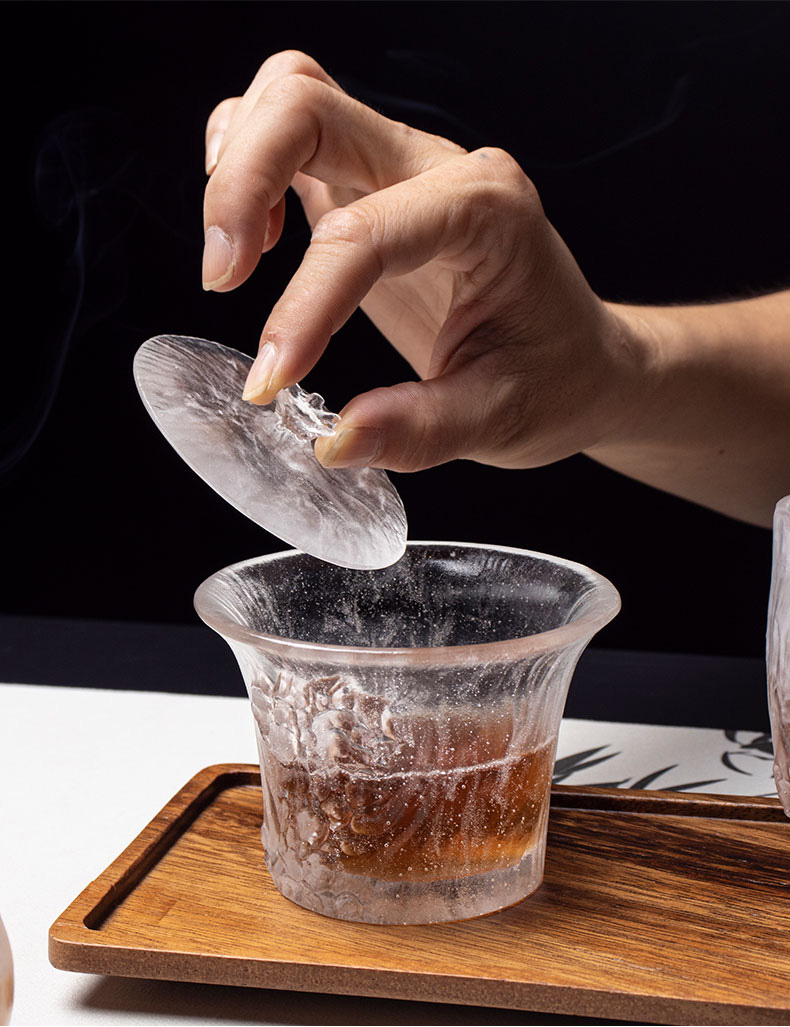 การเรียกดูผลงาน