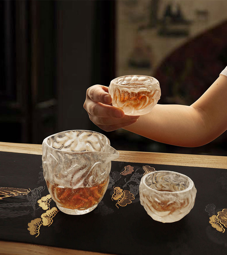 การเรียกดูผลงาน