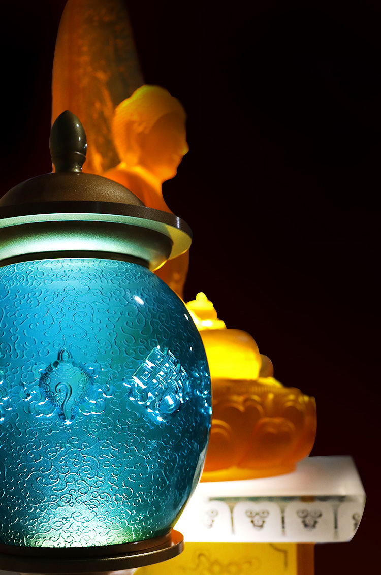 การเรียกดูผลงาน