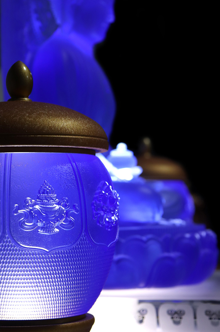 การเรียกดูผลงาน