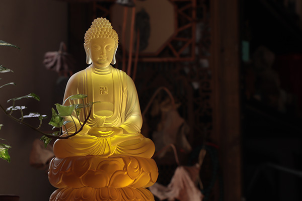 การเรียกดูผลงาน