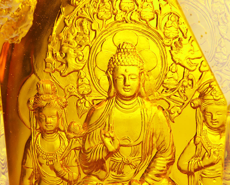 การเรียกดูผลงาน