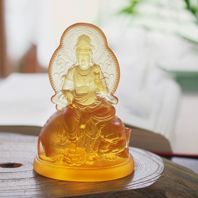 การเรียกดูผลงาน