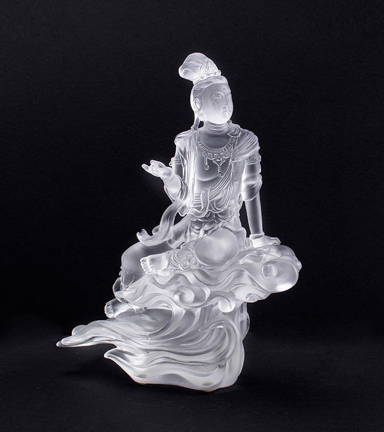 การเรียกดูผลงาน