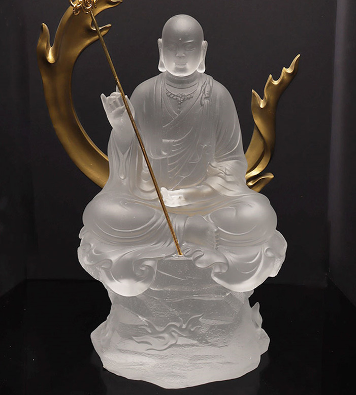 การเรียกดูผลงาน