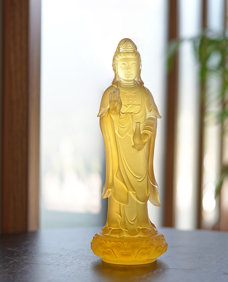 การเรียกดูผลงาน