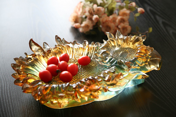 การเรียกดูผลงาน