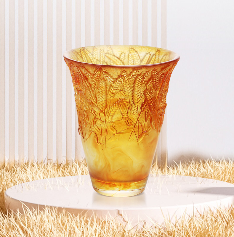 การเรียกดูผลงาน