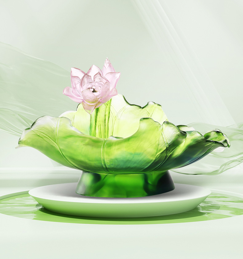 การเรียกดูผลงาน