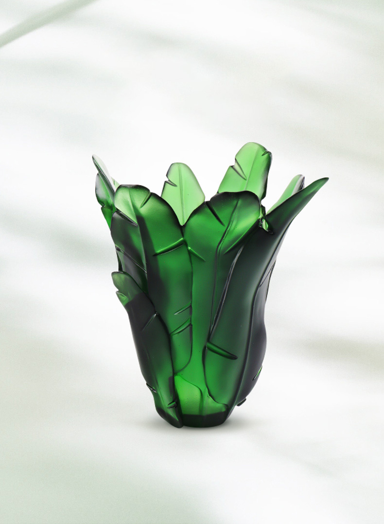 การเรียกดูผลงาน