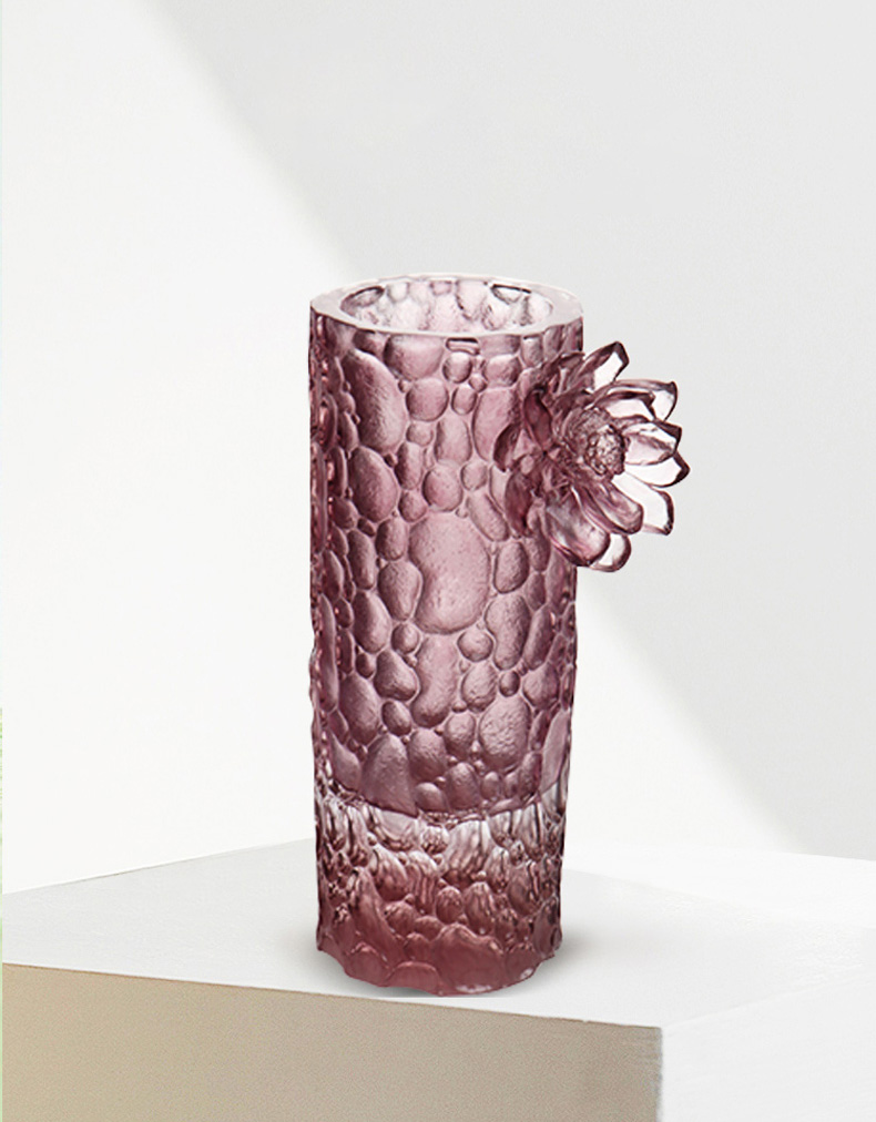 การเรียกดูผลงาน