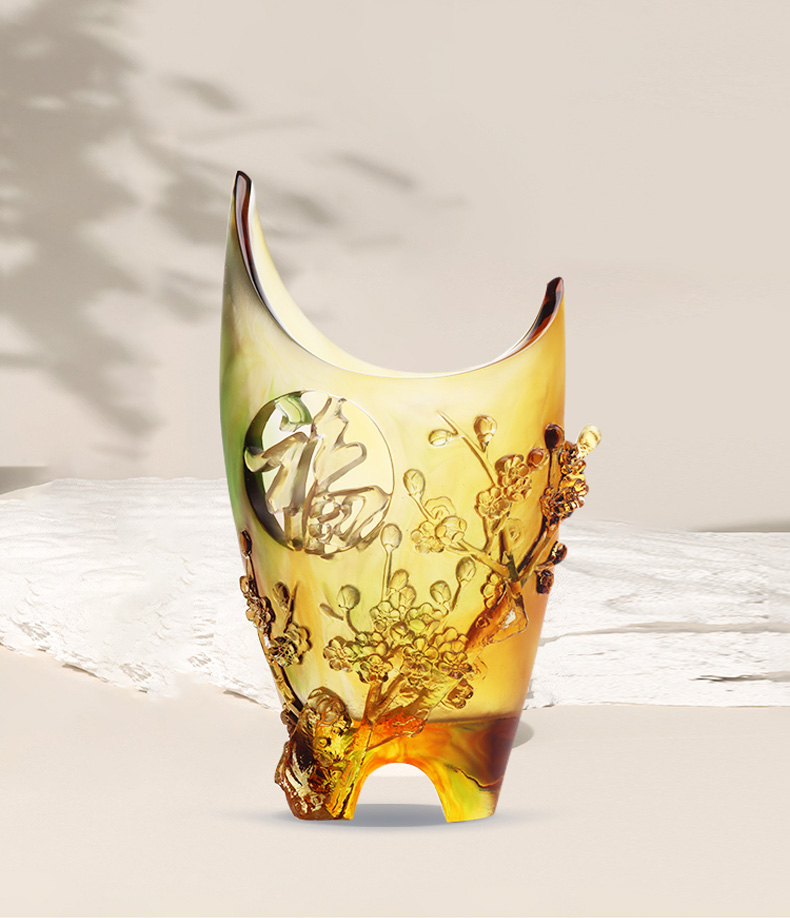 การเรียกดูผลงาน