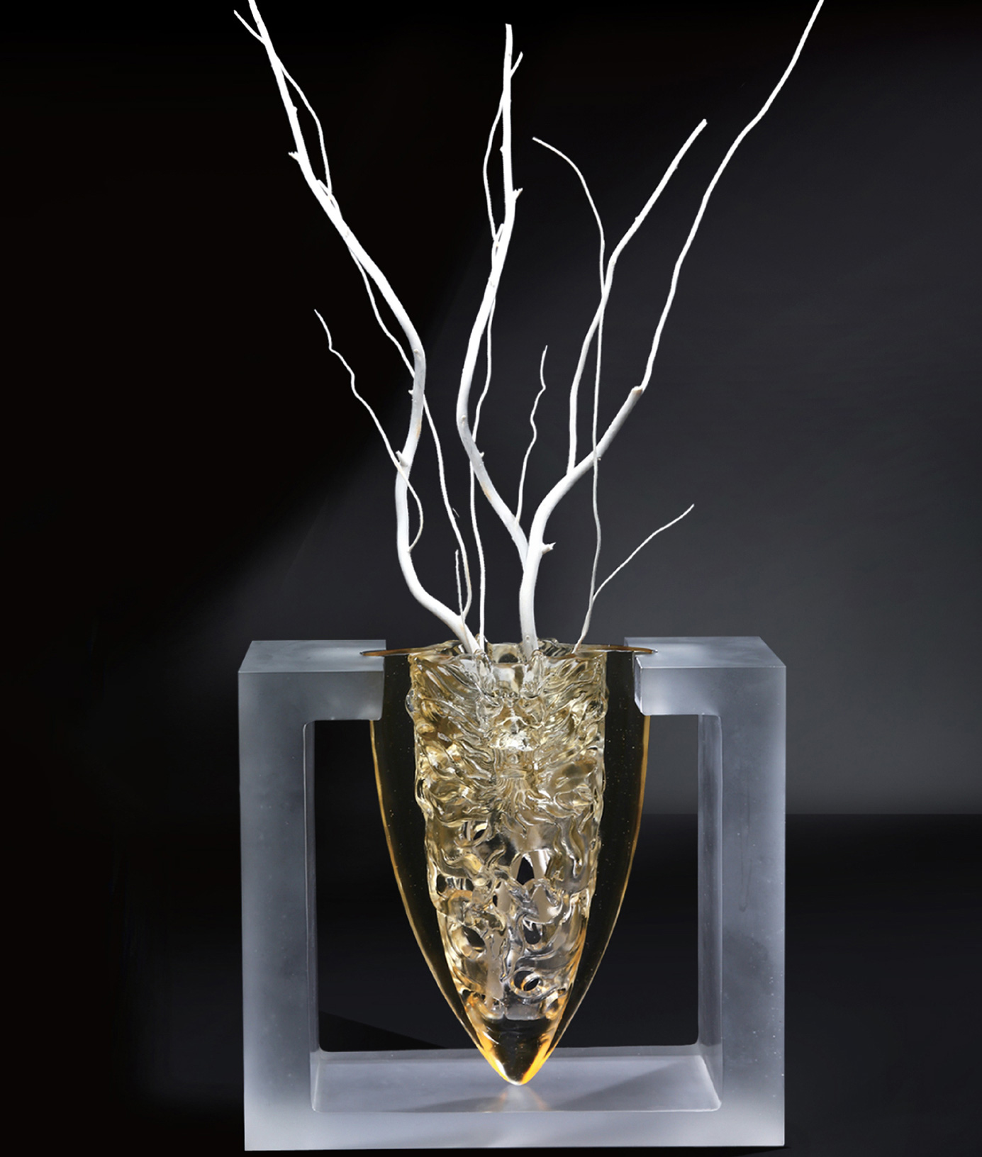 การเรียกดูผลงาน