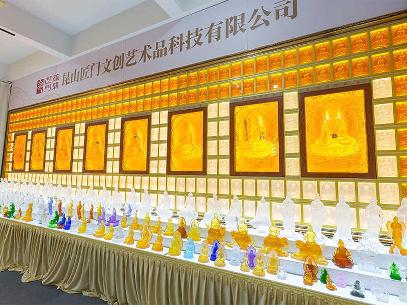 ห้องตัวอย่าง