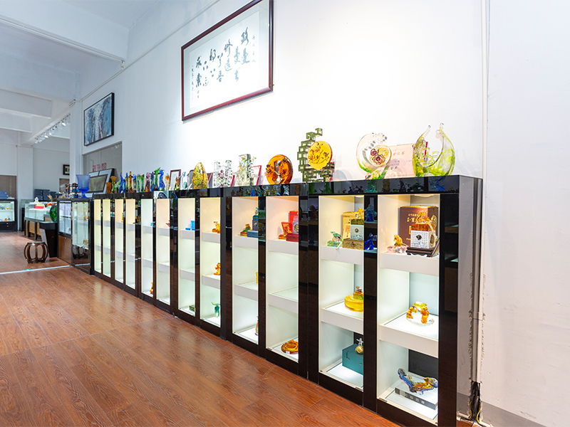 ห้องตัวอย่าง