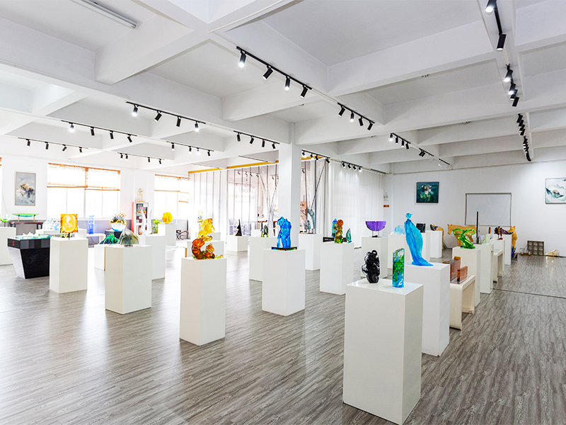 ห้องตัวอย่าง