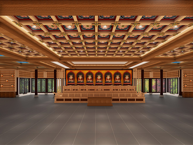 วัดซูโจวสือกง