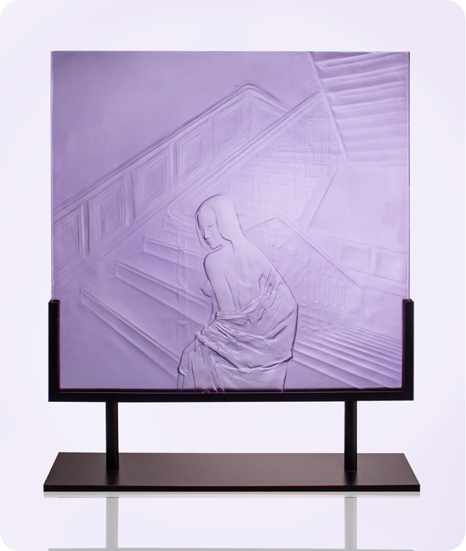 แวบเดียวกลับมาที่มุม