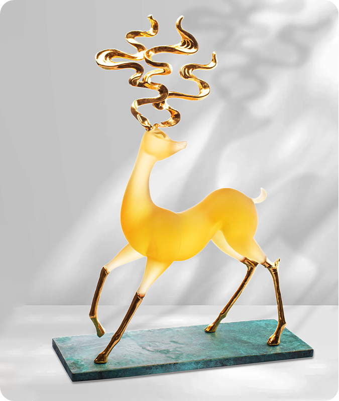 ขึ้นลงตลอดทาง