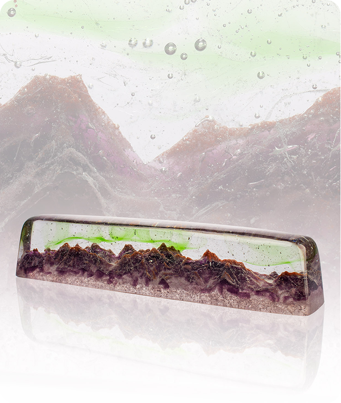 ชุดเสียงโบราณ -46