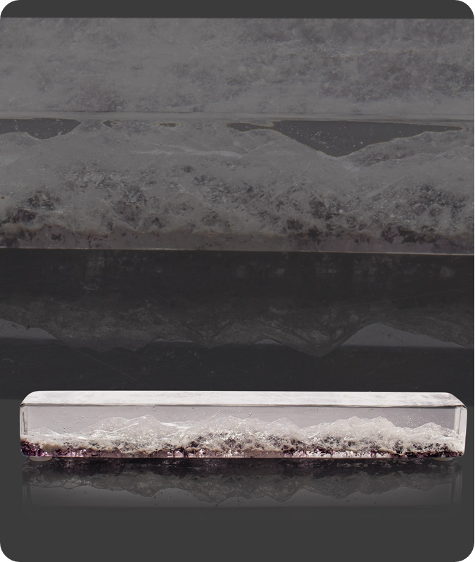 ที่ทับกระดาษหยวนซาน—02