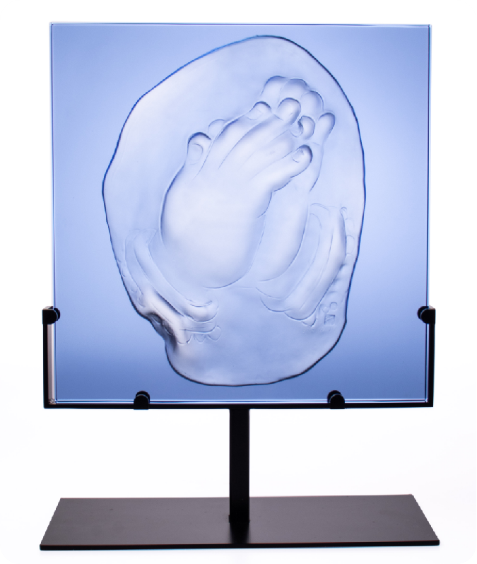 ชุดหัตถ์พุทธ