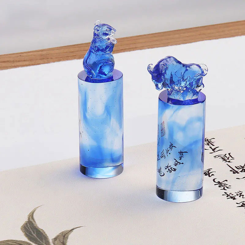 ราศีจีน