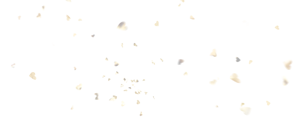 Kunshan Jiangmen วัฒนธรรมและศิลปะสร้างสรรค์เทคโนโลยี จำกัด