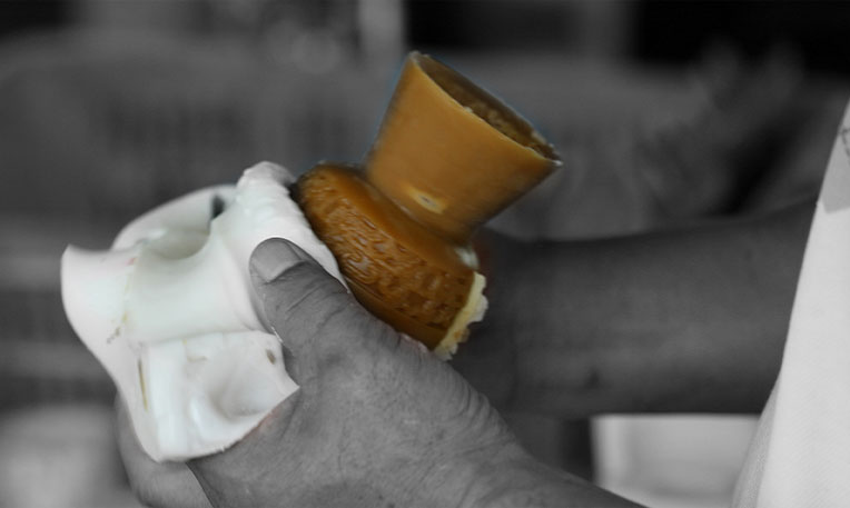 Kunshan Jiangmen วัฒนธรรมและศิลปะสร้างสรรค์เทคโนโลยี จำกัด