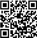 Kunshan Jiangmen วัฒนธรรมและศิลปะสร้างสรรค์เทคโนโลยี จำกัด